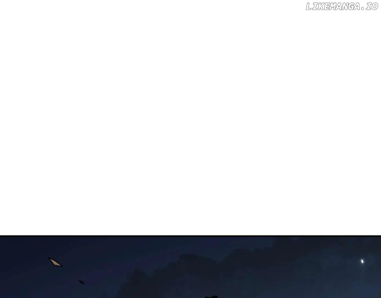 Master: This rebellious disciple is definitely not the Holy Son Chapter 105 - page 80